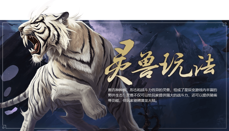 guide-slide4.png