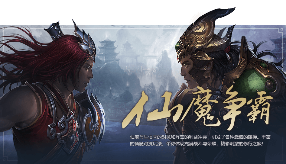 guide-slide3.png